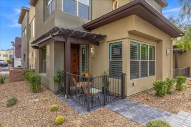 Main picture of 11286 Cactus Tower Ave