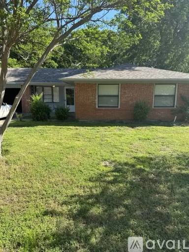 Main picture of 511 Highcrest Dr