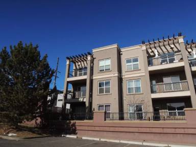 Main picture of 2195 Decatur St
