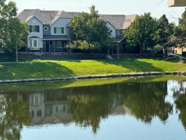 Main picture of 8935 E Phillips Dr