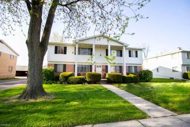 Main picture of 2954 Carskaddon Ave