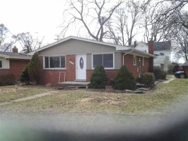 Main picture of 30555 7 Mile Rd