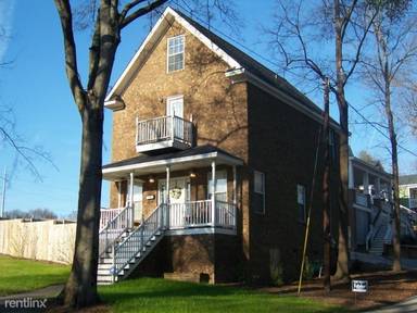 Main picture of 2534 Clark St