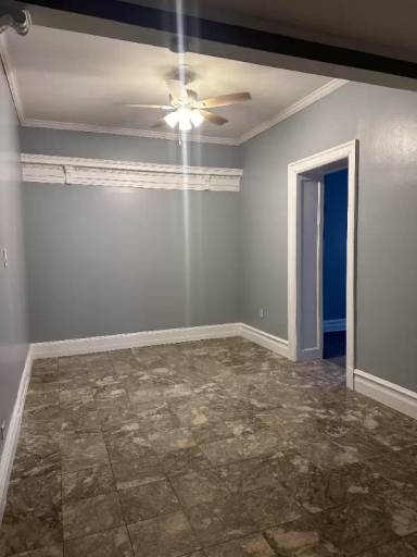 Main picture of 54 Riverside Dr