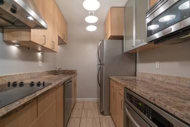 Main picture of Saint Paul at Chase