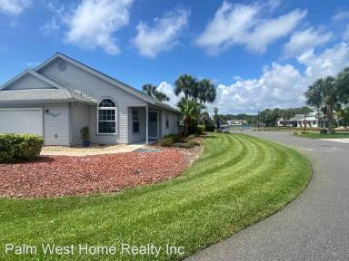 Main picture of 2 Nantucket Dr