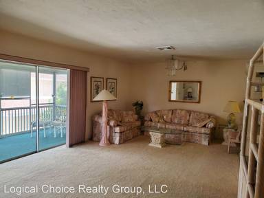 Main picture of 4012 Coronado Pkwy