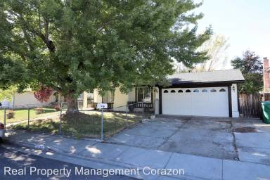 Main picture of 4330 Toro Ct