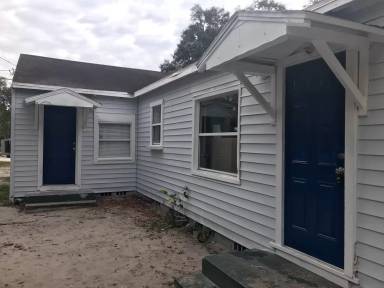 Main picture of 1319 E Sitka St