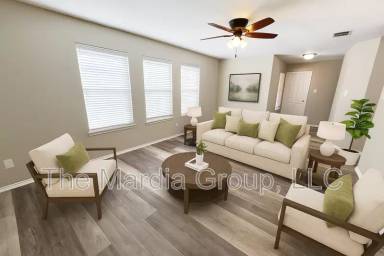 Main picture of 8928 Belvedere Dr