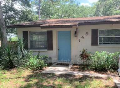 Main picture of 447 2nd Ave