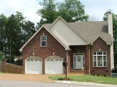 Main picture of 1607 Yarmouth Ct