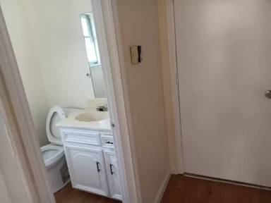 Main picture of 2412 Kimberly Ln