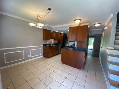Main picture of 2587 Scioto View Ln