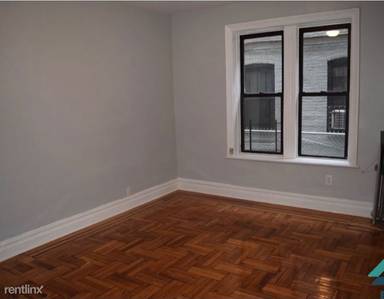 Main picture of 654 Rogers Ave