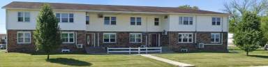 Main picture of 209 E 11th St