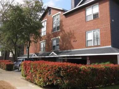 Main picture of 2804 Rio Grande St