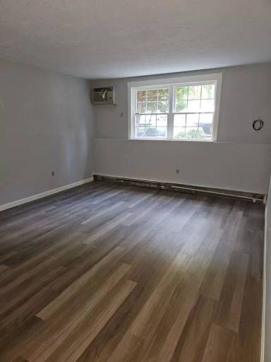 Main picture of 59 Frairy St
