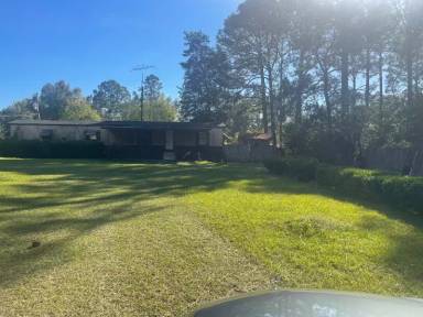 Main picture of 308 Wiley Rd