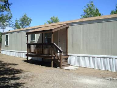 Main picture of 3998 E Marie Ave