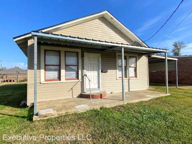 Main picture of 711 14th St