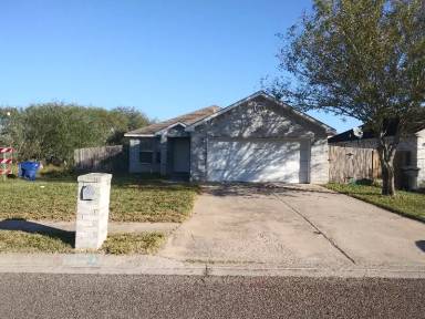 Main picture of 4720 Sandpiper Ave