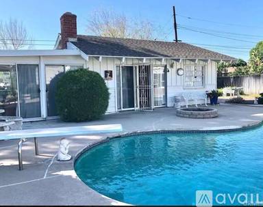 Main picture of 15934 Mikinda Ct