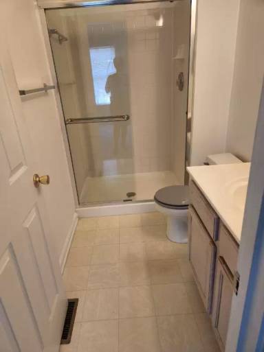Main picture of 2705 Claybrooke Dr