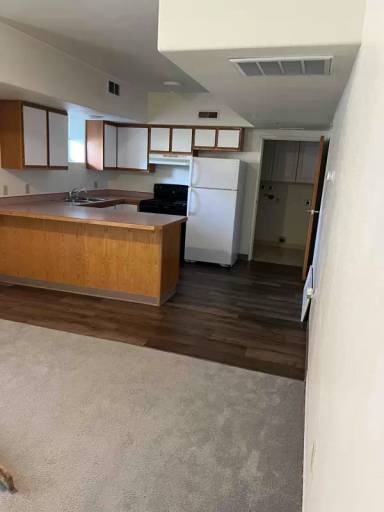 Main picture of 305 46th Street North - 207