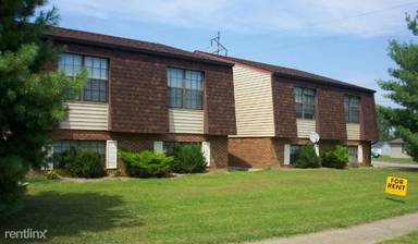 Main picture of 120 Skyline Dr