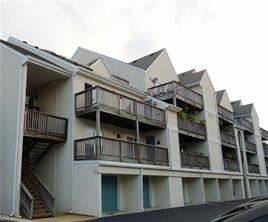 Main picture of 9535 Bay Front Dr