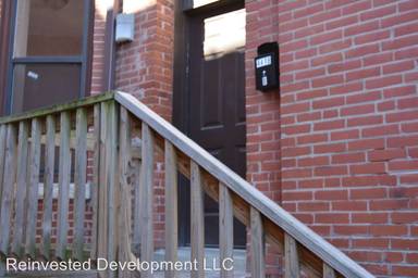 Main picture of 4418 Enright Ave