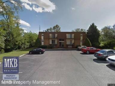 Main picture of 709 Drew Ave NE