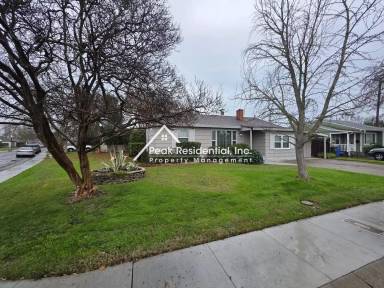 Main picture of 4101 Cabrillo Way