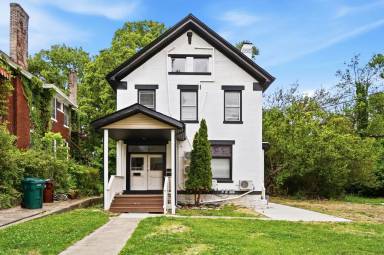Main picture of 568 Hale Ave