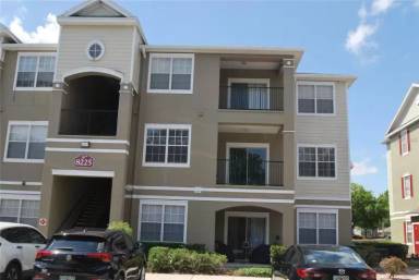 Main picture of 8103 Lillies Way