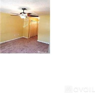 Main picture of 12106 Bottlebrush Pl