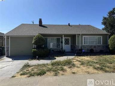 Main picture of 1740 Cottage Grove Ave