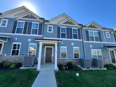 Main picture of 614 China Grove Aly