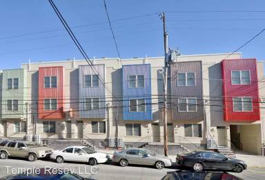 Main picture of 1829 N 17th St