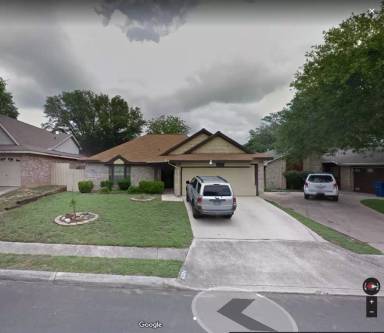 Main picture of 6324 Shady Grn