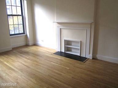 Main picture of 159 W 73rd St