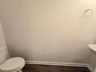 Main picture of 5856 Magnolia Bend Blvd