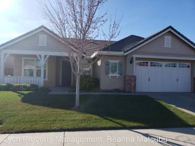 Main picture of 9846 Derby Way