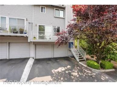 Main picture of 12515 SE 30th St