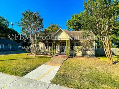 Main picture of 507 Royal St