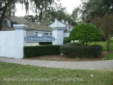 Main picture of 4469 Oak Arbor Cir