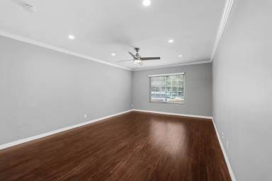 Main picture of 5640 Campanile Way