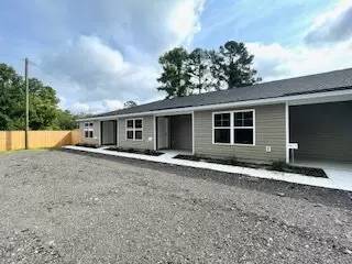 Main picture of 663 S Macon St