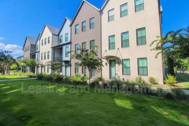 Main picture of 1515 Hidalgo Dr